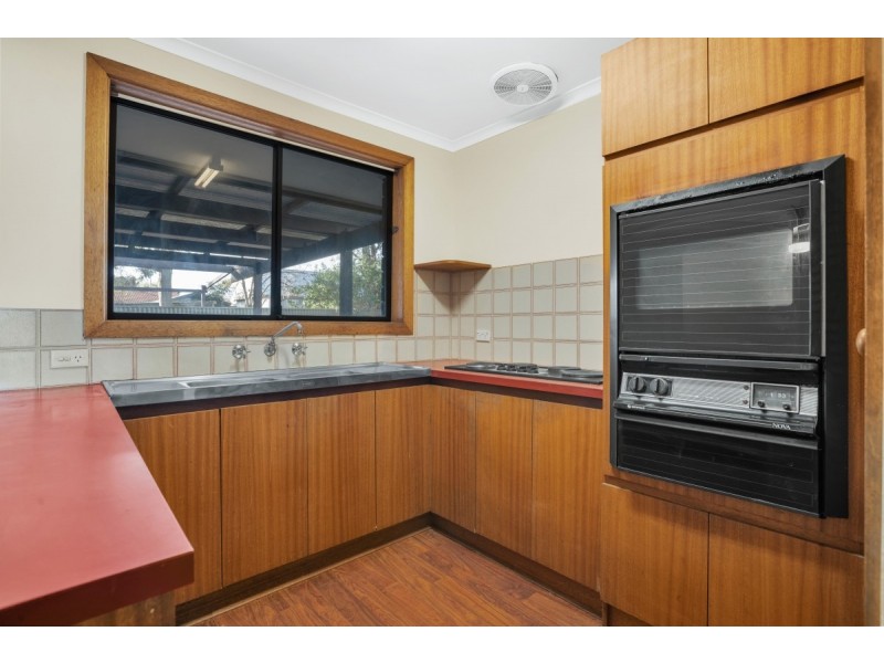 47 Belair Avenue, Port Willunga SA 5173