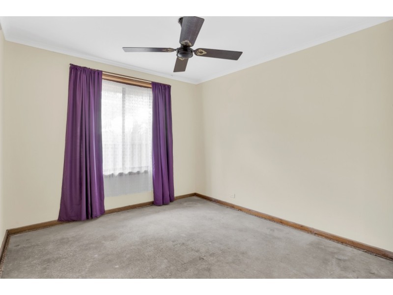 47 Belair Avenue, Port Willunga SA 5173