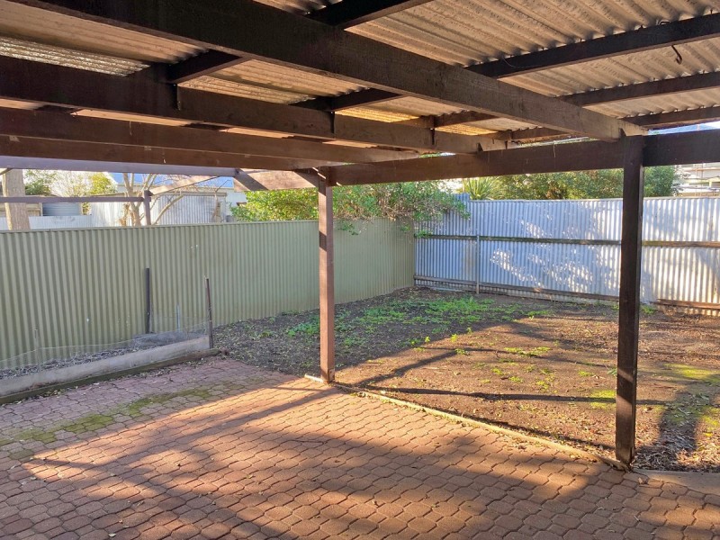 47 Belair Avenue, Port Willunga SA 5173