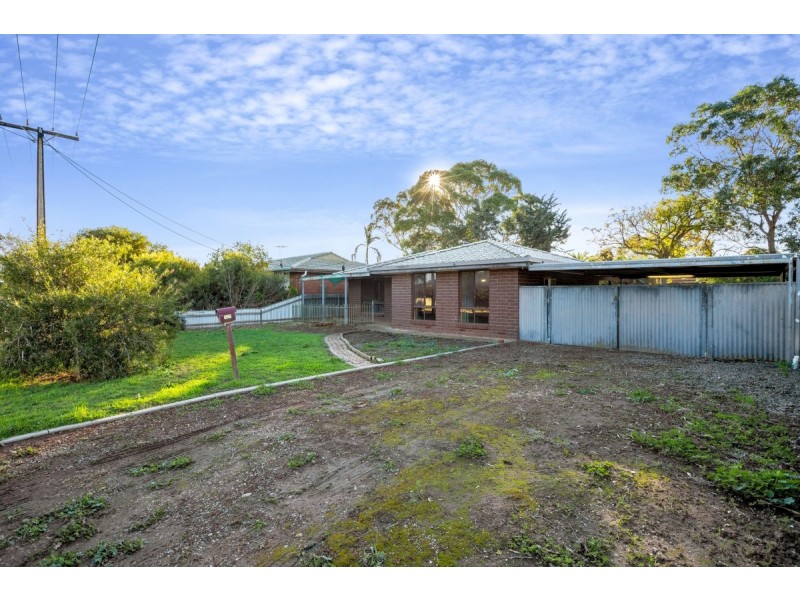 47 Belair Avenue, Port Willunga SA 5173