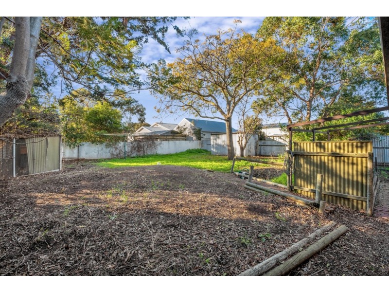 47 Belair Avenue, Port Willunga SA 5173