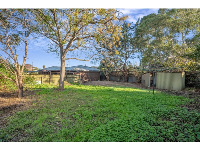 47 Belair Avenue, Port Willunga SA 5173