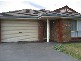 12 Preston Court, Moana SA 5169