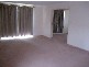 12 Preston Court, Moana SA 5169