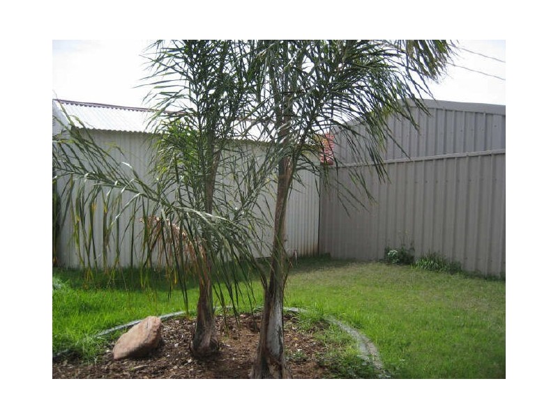 12 Preston Court, Moana SA 5169