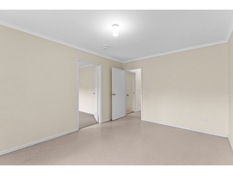 Unit 1 & 2/11 Lorne Crescent, Huntfield Heights SA 5163