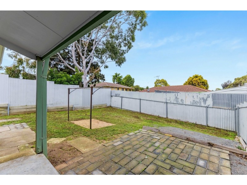Unit 1 & 2/11 Lorne Crescent, Huntfield Heights SA 5163