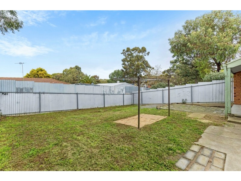 Unit 1 & 2/11 Lorne Crescent, Huntfield Heights SA 5163