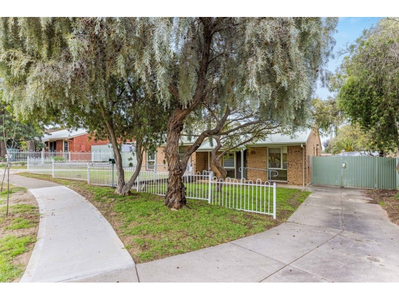 Unit 1 & 2/11 Lorne Crescent, Huntfield Heights SA 5163