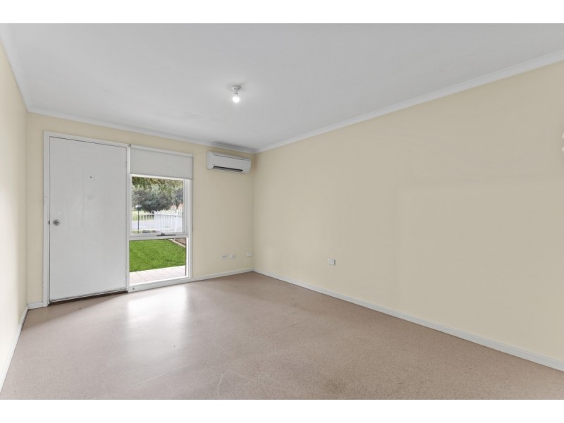 Unit 1 & 2/11 Lorne Crescent, Huntfield Heights SA 5163