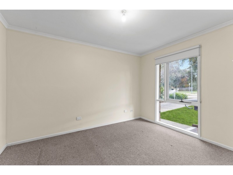 Unit 1 & 2/11 Lorne Crescent, Huntfield Heights SA 5163