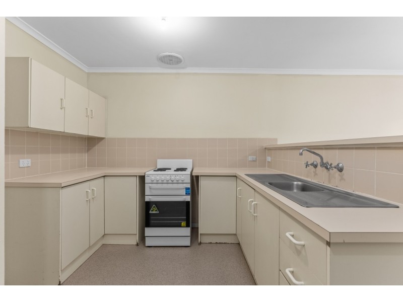 Unit 1 & 2/11 Lorne Crescent, Huntfield Heights SA 5163