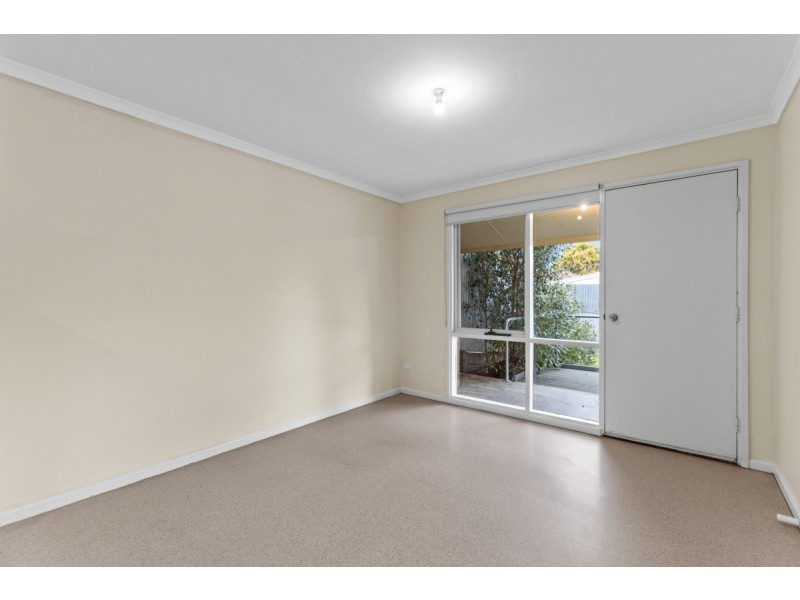 Unit 1 & 2/11 Lorne Crescent, Huntfield Heights SA 5163