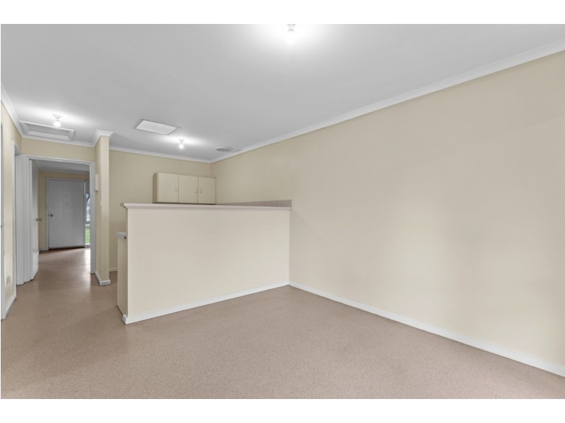 Unit 1 & 2/11 Lorne Crescent, Huntfield Heights SA 5163