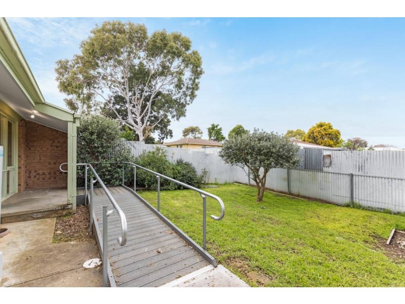Unit 1 & 2/11 Lorne Crescent, Huntfield Heights SA 5163