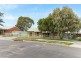Unit 1 & 2/11 Lorne Crescent, Huntfield Heights SA 5163