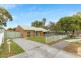 Unit 1 & 2/11 Lorne Crescent, Huntfield Heights SA 5163