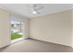 Unit 1 & 2/11 Lorne Crescent, Huntfield Heights SA 5163