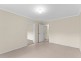 Unit 1 & 2/11 Lorne Crescent, Huntfield Heights SA 5163