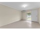Unit 1 & 2/11 Lorne Crescent, Huntfield Heights SA 5163