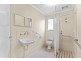 Unit 1 & 2/11 Lorne Crescent, Huntfield Heights SA 5163