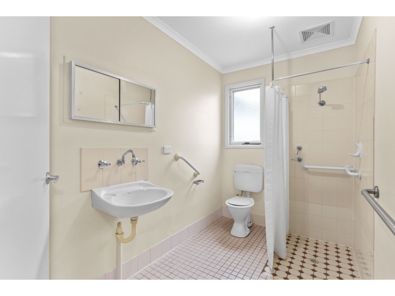 Unit 1 & 2/11 Lorne Crescent, Huntfield Heights SA 5163