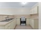 Unit 1 & 2/11 Lorne Crescent, Huntfield Heights SA 5163