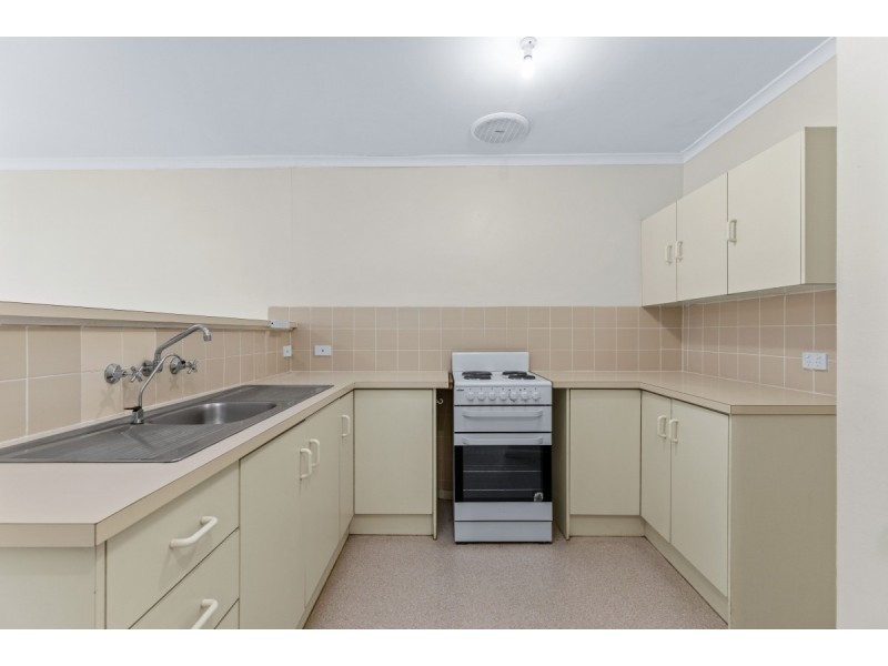 Unit 1 & 2/11 Lorne Crescent, Huntfield Heights SA 5163