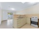 Unit 1 & 2/11 Lorne Crescent, Huntfield Heights SA 5163