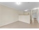 Unit 1 & 2/11 Lorne Crescent, Huntfield Heights SA 5163
