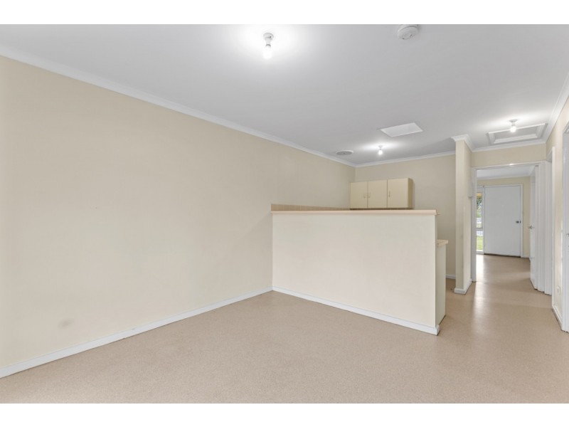Unit 1 & 2/11 Lorne Crescent, Huntfield Heights SA 5163