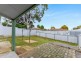 Unit 1 & 2/11 Lorne Crescent, Huntfield Heights SA 5163