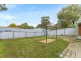Unit 1 & 2/11 Lorne Crescent, Huntfield Heights SA 5163