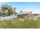 Unit 1 & 2/11 Lorne Crescent, Huntfield Heights SA 5163