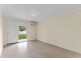 Unit 1 & 2/11 Lorne Crescent, Huntfield Heights SA 5163