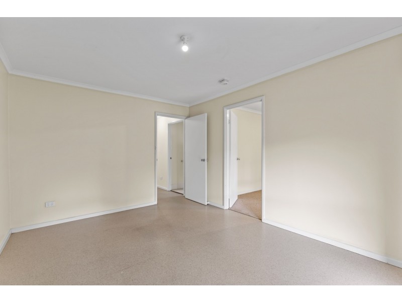 Unit 1 & 2/11 Lorne Crescent, Huntfield Heights SA 5163