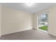 Unit 1 & 2/11 Lorne Crescent, Huntfield Heights SA 5163