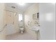 Unit 1 & 2/11 Lorne Crescent, Huntfield Heights SA 5163
