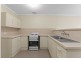Unit 1 & 2/11 Lorne Crescent, Huntfield Heights SA 5163