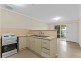 Unit 1 & 2/11 Lorne Crescent, Huntfield Heights SA 5163