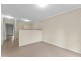 Unit 1 & 2/11 Lorne Crescent, Huntfield Heights SA 5163