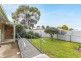 Unit 1 & 2/11 Lorne Crescent, Huntfield Heights SA 5163