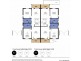 Unit 1 & 2/11 Lorne Crescent, Huntfield Heights SA 5163 Floorplan