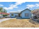 3 Ferris Street, Christies Beach SA 5165