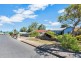 3 Ferris Street, Christies Beach SA 5165