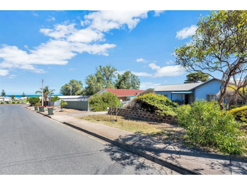 3 Ferris Street, Christies Beach SA 5165