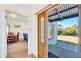 3 Ferris Street, Christies Beach SA 5165