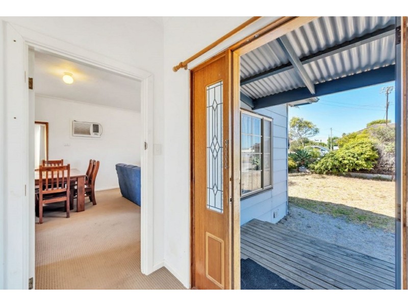 3 Ferris Street, Christies Beach SA 5165