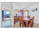 3 Ferris Street, Christies Beach SA 5165