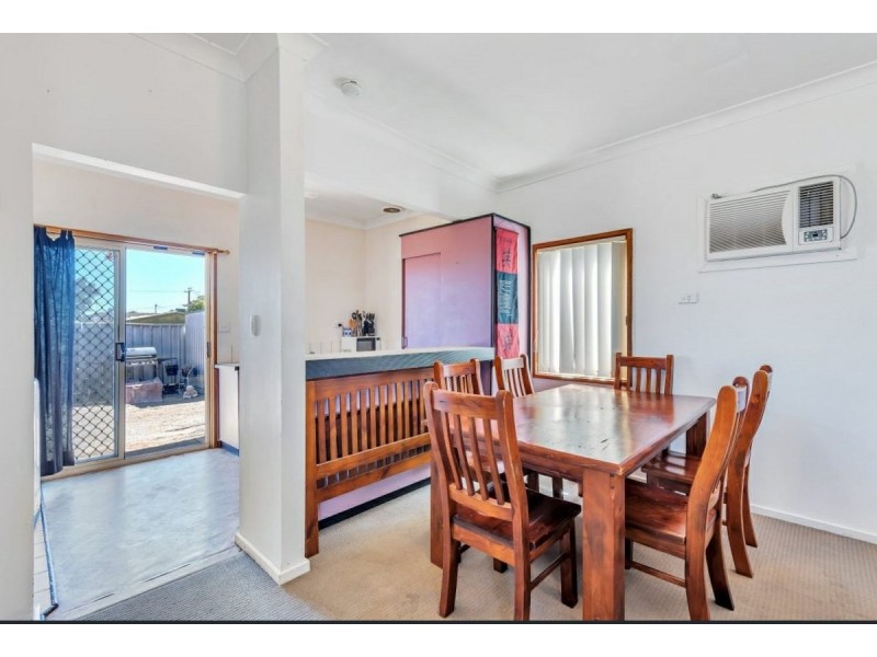 3 Ferris Street, Christies Beach SA 5165